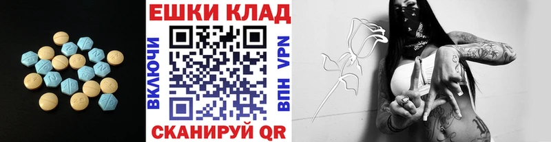 Ecstasy Philipp Plein  Белозерск 