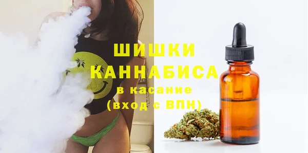 каннабис Арсеньев