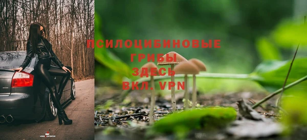 МДПВ Баксан